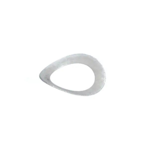 Spring Washer Replacement AU51AS271 for Carrier