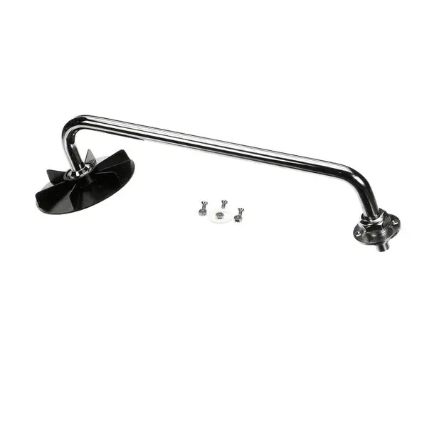 SWING SPOUT KIT POWER (1 EACH) Replacement 07018.0001 for Bunn