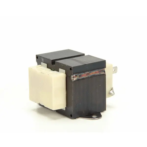Transformer 120 50/60-24V 50VA Replacement 8070800 for Frymaster