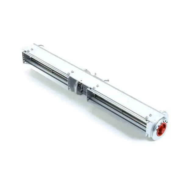 Transverse Blower QLN65/2424 Replacement 122060 for Nor-Lake
