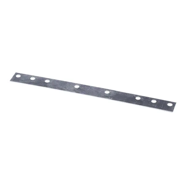 Conductor Plate Replacement 88056 for Gold Medal