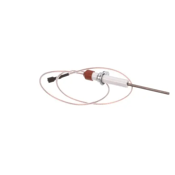 FLAME DECTECTION PLUG Replacement 0C1049 for Electrolux