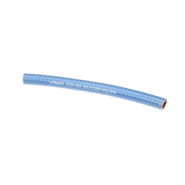 STEAM HOSE Replacement 9268-100 for CROWN STEAM