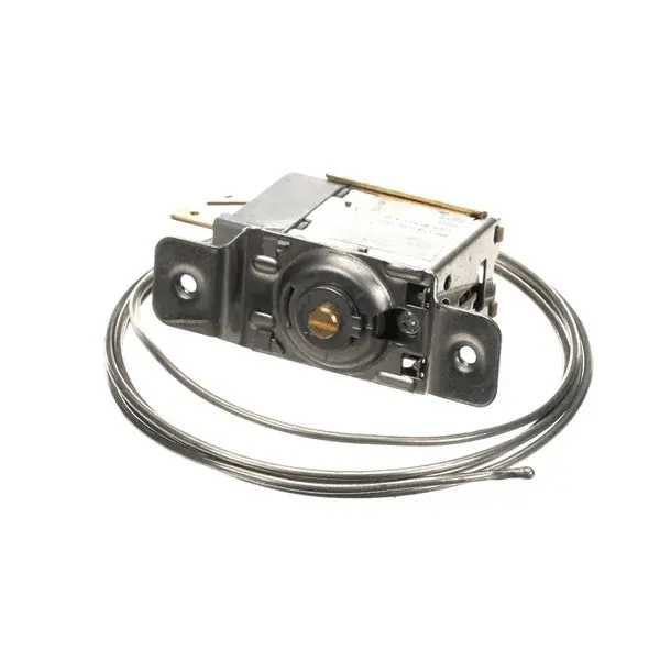CONTROL TEMP Spare Part Replacement 99149 for Grindmaster