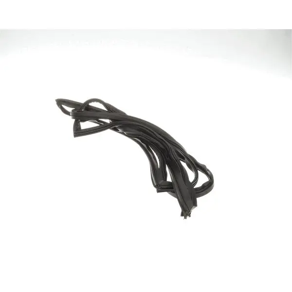 Gasket 54.8125X23 Replacement C080572 for Habco