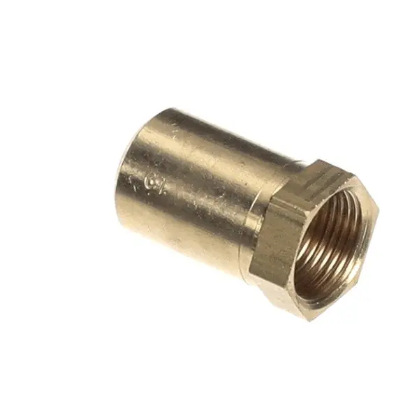 Orifice Main Burner Natural 70 UN Replacement 17667-2 for Montague