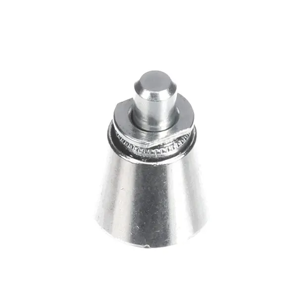 Latch Replacement 03-0365-SP for Lancer Juice Machines
