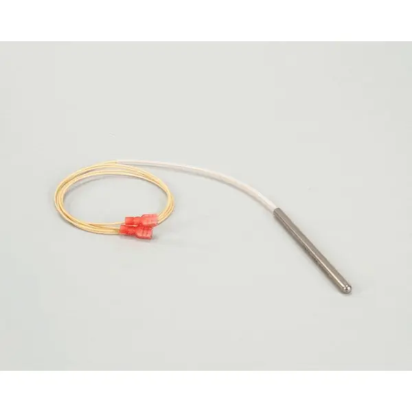Sensor Oven Power Replacement 25376-6 for Montague