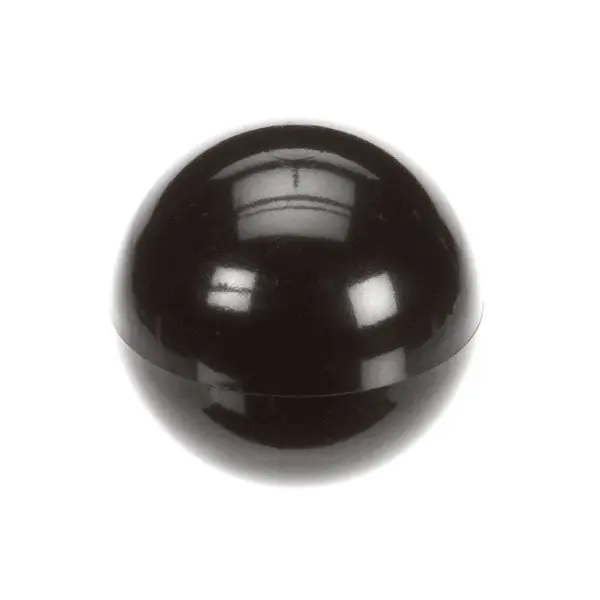Knob-Ball Replacement 5911-7001 for Oliver Products