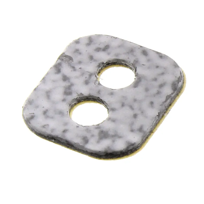 Rinnai 109000241 Burner Sensor Gasket Ru80/98 I/E