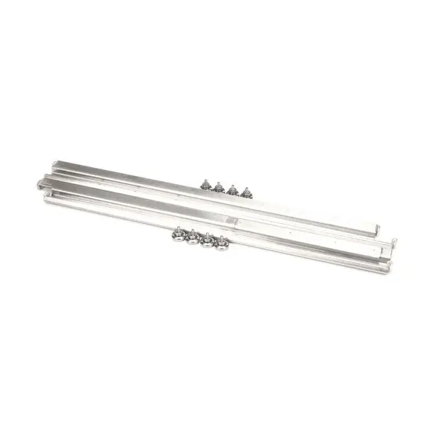 Drawer Slide LH RH Replacement 00-851800-00434 for Vulcan Hart