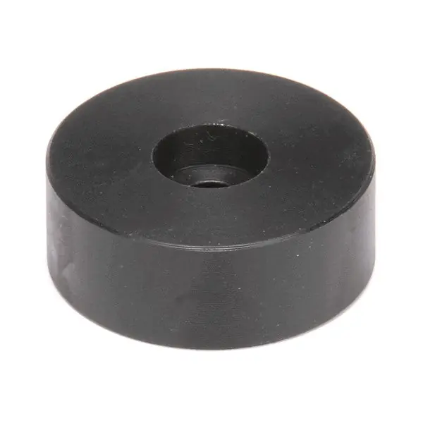 Bearing F.Kugelahn D40/7-15 Replacement 8092341 for Mavrik