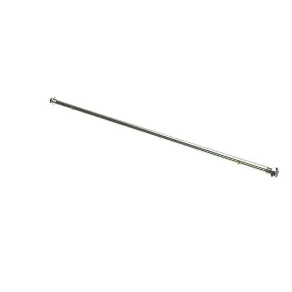 KIT AXEL FOR ICE CADDY Replacement 60079 for Cambro
