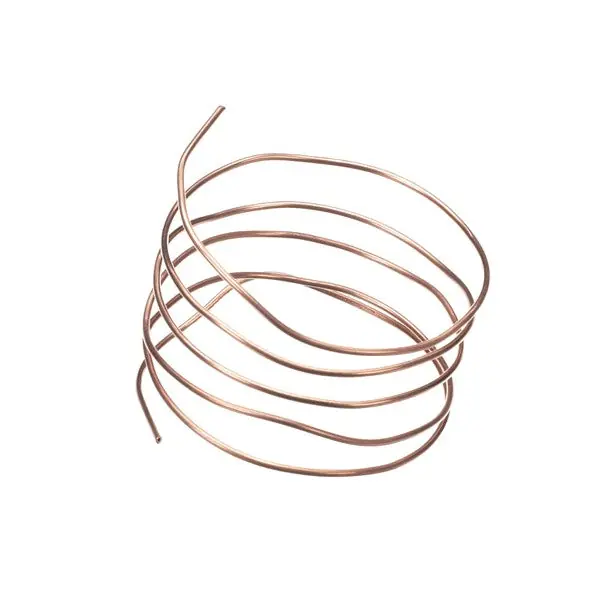 CAP TUBE 049ID X .09 Replacement 19005336 for Franke