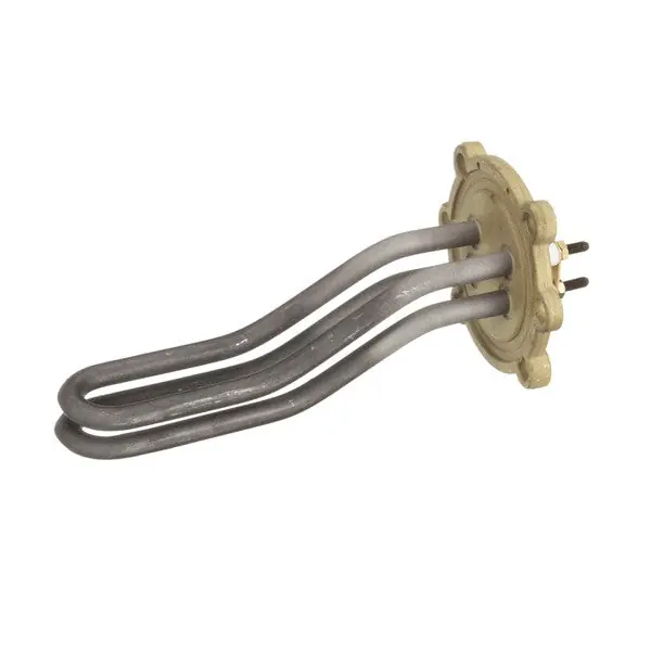 Heating Element 1500W 115V Replacement 14100086 for Nuova Simonelli