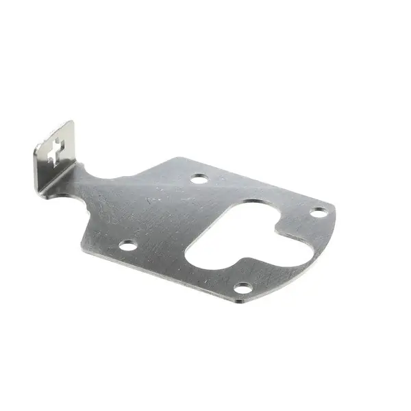 PLATE TENSIONER RH Replacement 0506144 for Roundup - AJ Antunes
