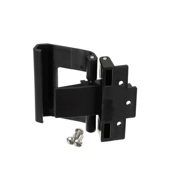 LATCH Replacement 60280 for Cambro