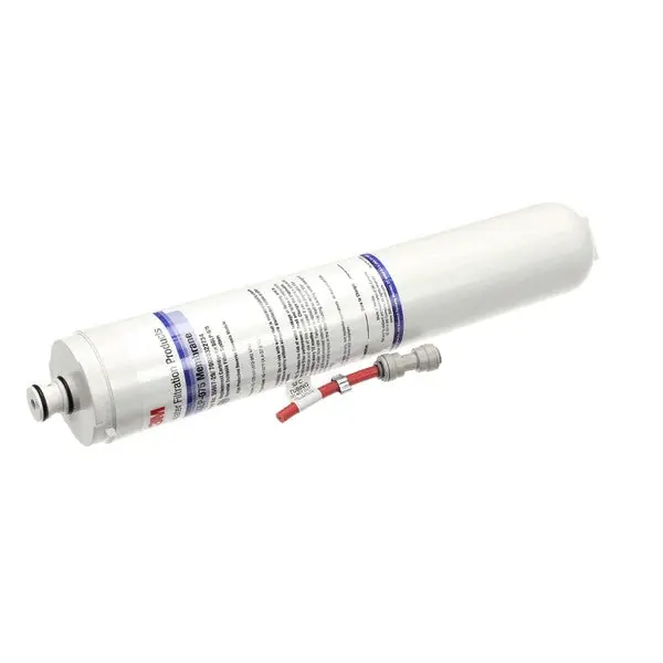 CTG-ASSY FSTM075 Replacement 5598728 for 3M Corp