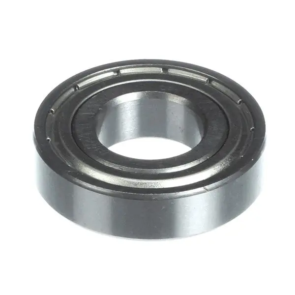 Ball Bearing Gear Box Replacement T3019-3 for Biro