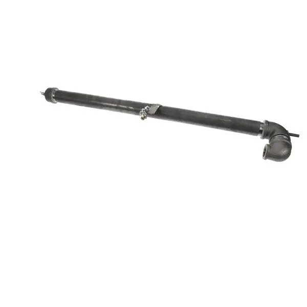 Burner Assembly Power Replacement L5005T for Bakers Pride
