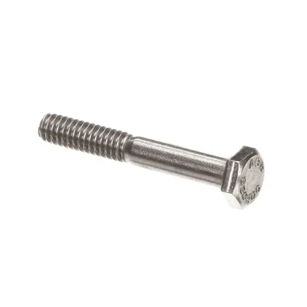 1/4-20 UNC Hex Head 1 3/4 inch Replacement 890470 for Globe