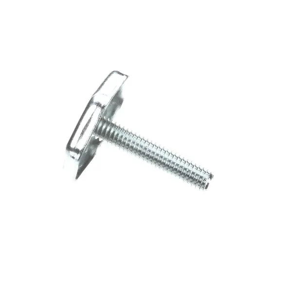 LEG LEVELERS Adjustable Replacement 03-1608-01 for Scotsman