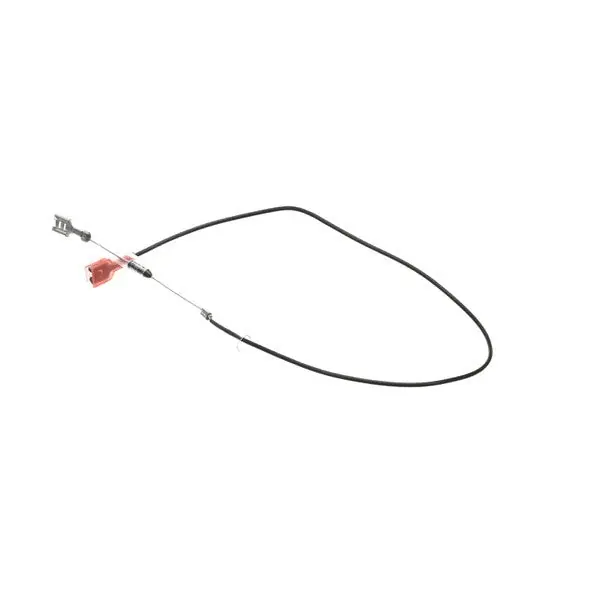 THERMAL CUT-OFF AY for Bunn 02573.0001 Replacement
