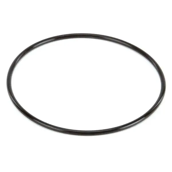 JIS G95 O-RING Replacement 4A4755-05 for Hoshizaki