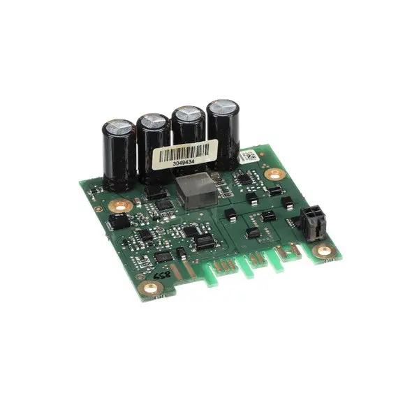 Power Supply for Standard Interior Light Replacement 42.00.266P for Rational Cooking Systems