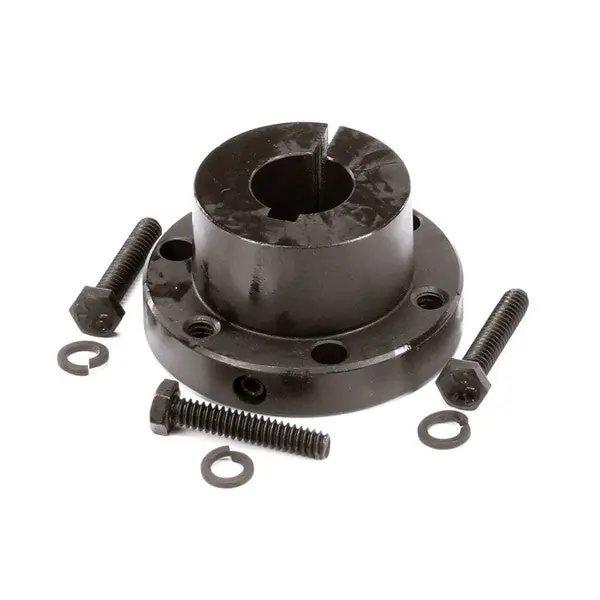 Bushing QD Style JA Five Eighths Inch Replacement S0706 for BKI