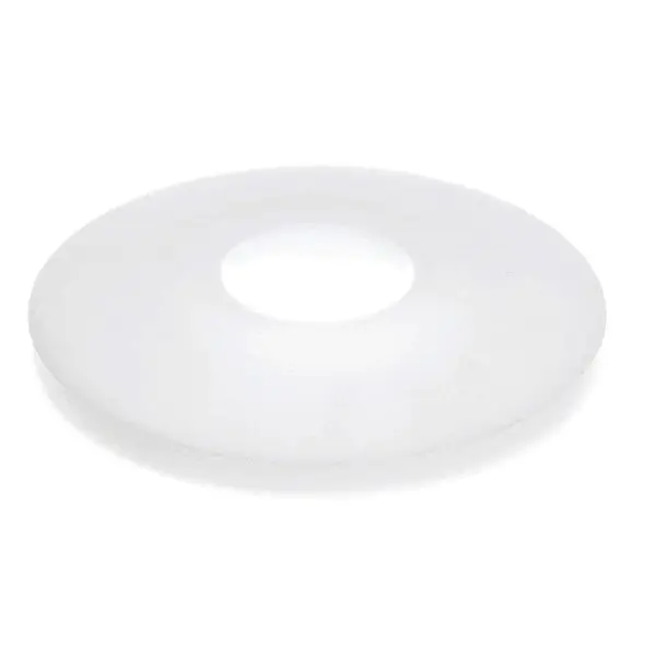 COVER GEAR REDUCER Replacement P04.150 for Stoelting