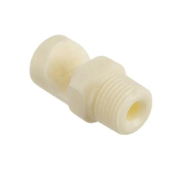 JET SPRAY ARM FINAL RINSE POWER 284-6145 Replacement