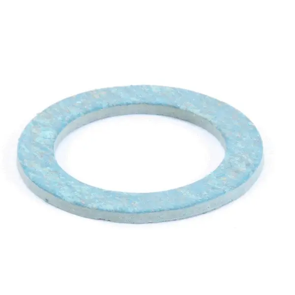 FLAT JOINT 3794 Replacement 200403 for Lamber