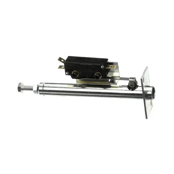 SWITCH-ASSEMBLY SELF CLOSING PLNGR Replacement HC114176-01 for Electro Freeze