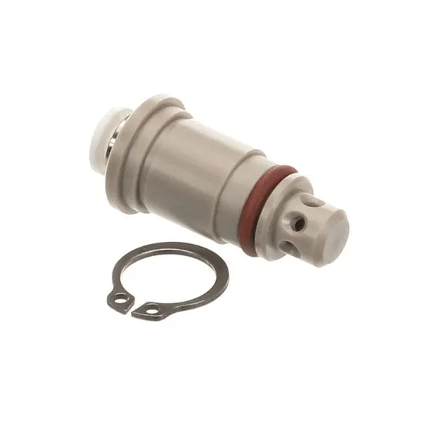 Coffee Injector 14 Replacement 10701020 for Rancilio