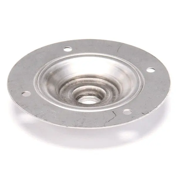 Pump Flange Replacement 3A2988-01 for Hoshizaki