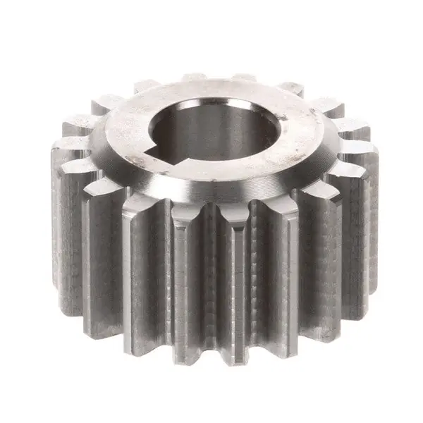 Beater Shaft Gear Replacement ARM-30/40-35 for Thunderbird