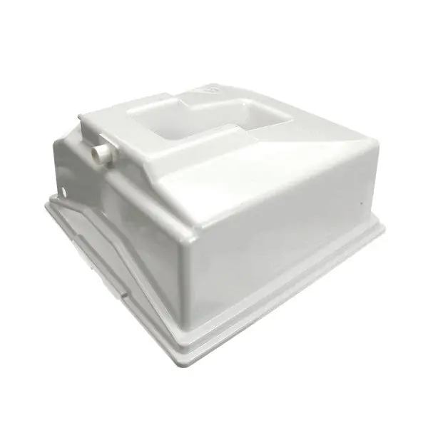 TANK KMS-2000 Replacement 1A1622G01 for Hoshizaki