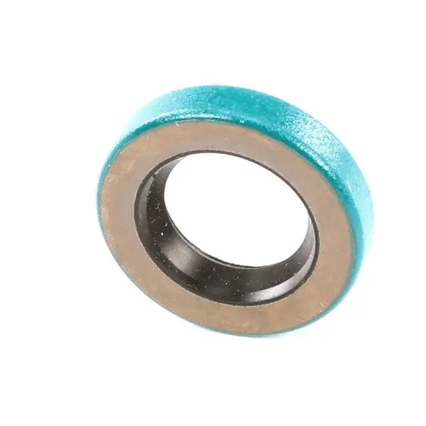 SL VITON OIL SHAFT Replacement 5330-004-29-06 for Jackson