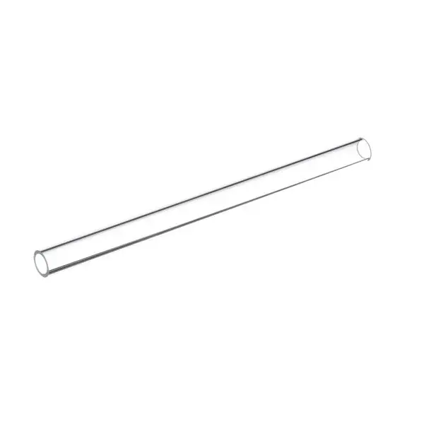 Tube Sight Gauge Glass Replacement 26686 for Bunn