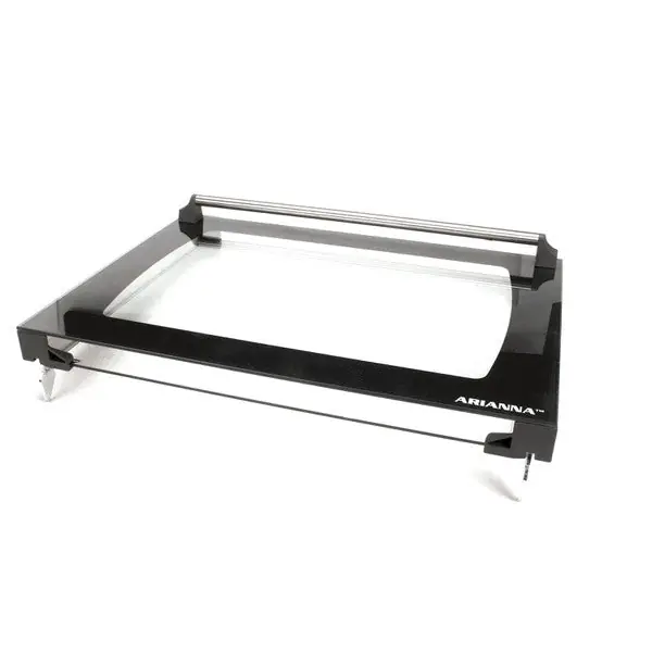 Front Door Replacement ZW-133 for Cadco