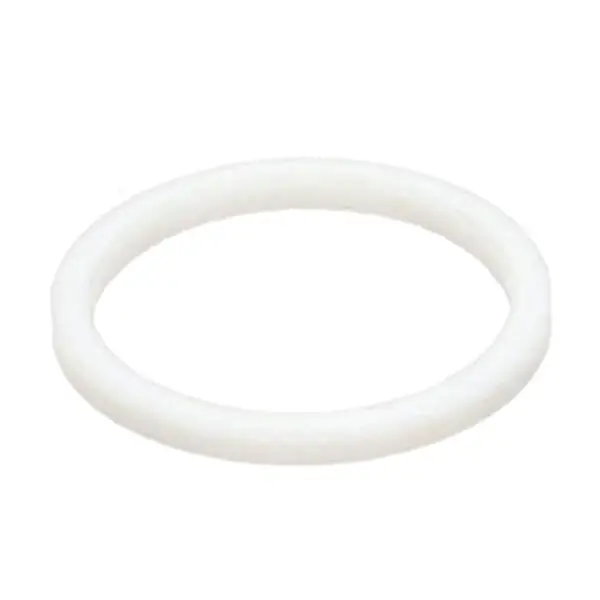 ROTA-LOCK FIBER SEAL FO Replacement 8115990 for Mavrik