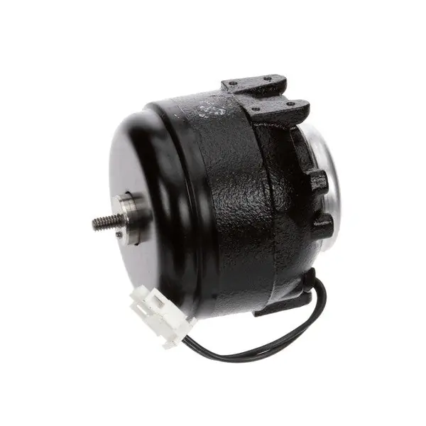 MOTOR FAN 230V 60 HZ Replacement 18-8899-01 for Scotsman
