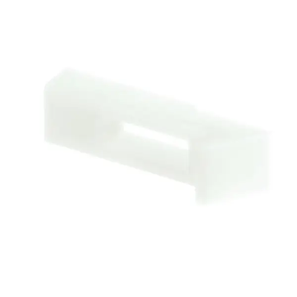 Caddy Nylon Striker Replacement 4877-02 for Caddy