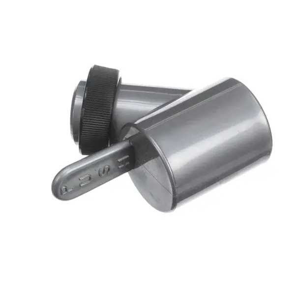Faucet Replacement 87337 for Server Products
