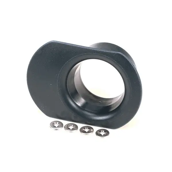 Tulip for Handshower Replacement 2060.1210S for Rational Cooking Systems