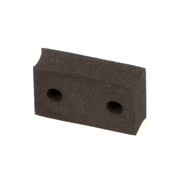 Cushion for Hoshizaki Replacement 419150-01 for Hoshizaki