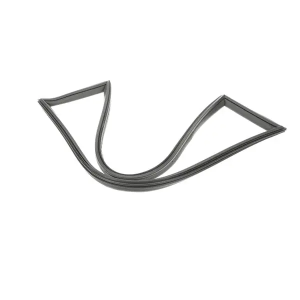 Drawer Gasket MXCB48 Replacement XCBR48.12 for Maxx Cold