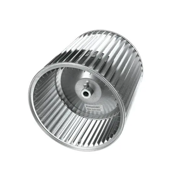 Blower Wheel Replacement LA22LA117 for Carrier
