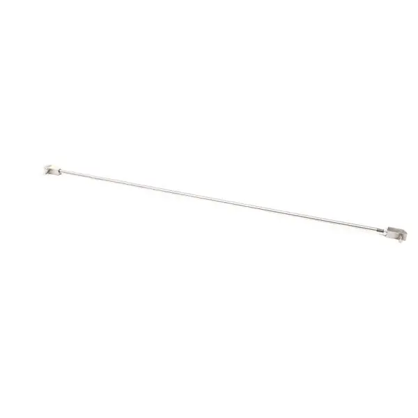 FLOW CONTROL ROD Replacement 2183942 for Stoelting